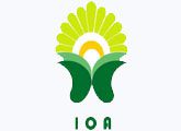 نماد انجمن ارگانیک ایران 1 165x120 - صفحه اصلی