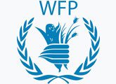 نماد wfp 165x120 - صفحه اصلی